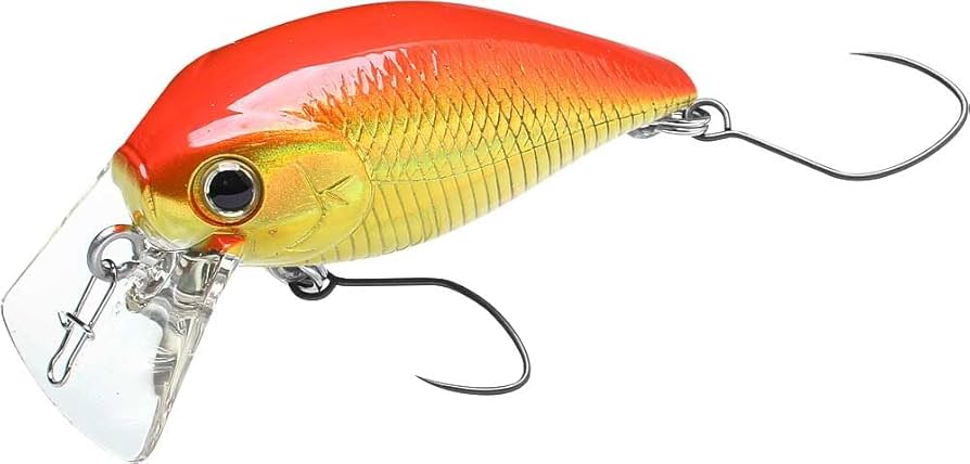 ラッキークラフト マグナムクラピーSR 10個セット ラッキークラフト マグナムクラピーSR 10個セット ラッキー